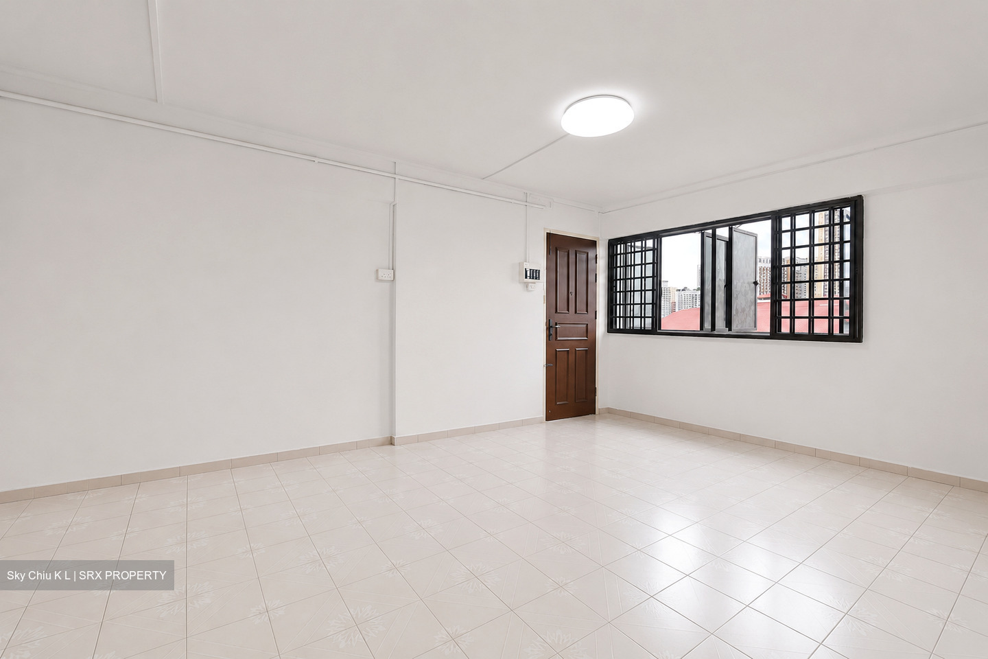 Blk 248 Jurong East Street 24 (Jurong East), HDB 4 Rooms #558106701